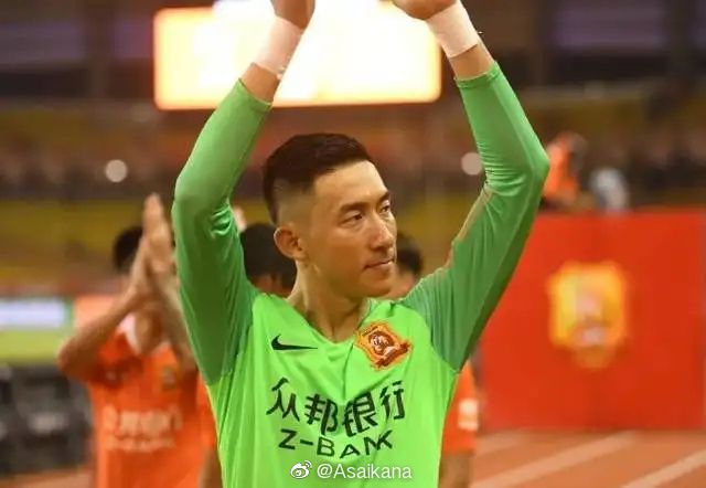91人人视频国产香蕉